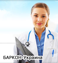 ������-������� | ������������ ������