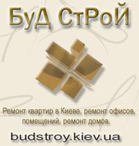 ��� ����� | ����� ���� ��������� �����