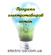 Electro-ua | ������� �������������� �����.